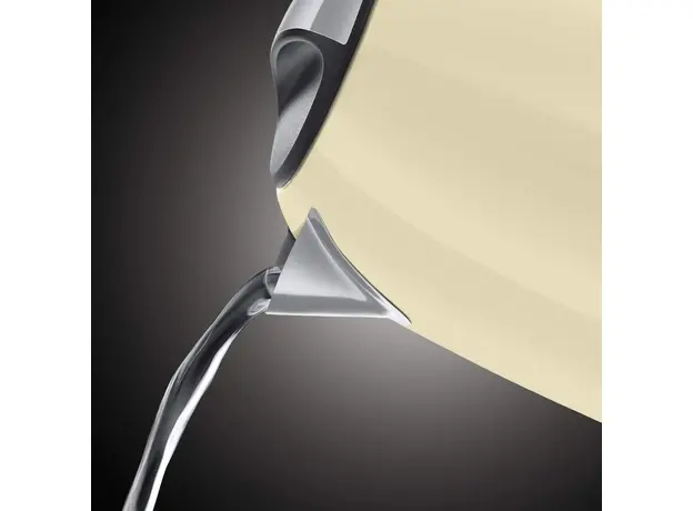 Электрочайник RUSSEL HOBBS 20415-70 - изображение 3