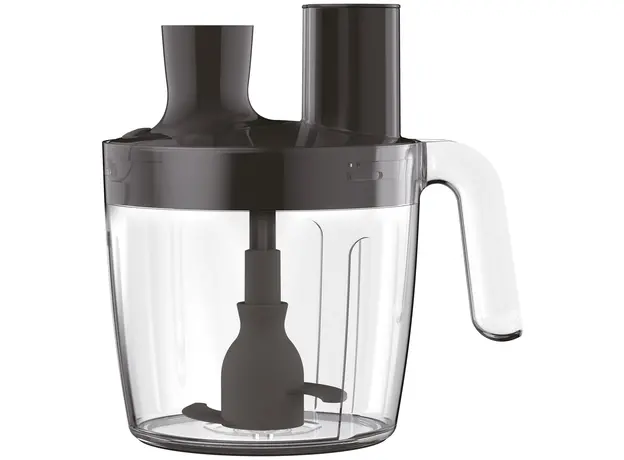 Блендер Tefal 8 в 1 HB65LD38 - изображение 3