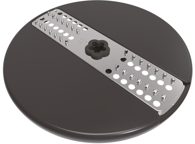 Блендер Tefal 8 в 1 HB65LD38 - изображение 5 Блендер Tefal 8 в 1 HB65LD38 - изображение 5