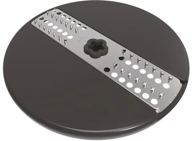 Блендер Tefal 8 в 1 HB65LD38 - изображение 5