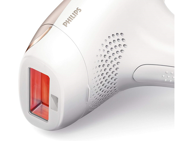 Фотоэпилятор Lumea от PHILIPS SC1997/00 серии 7000 - изображение 4