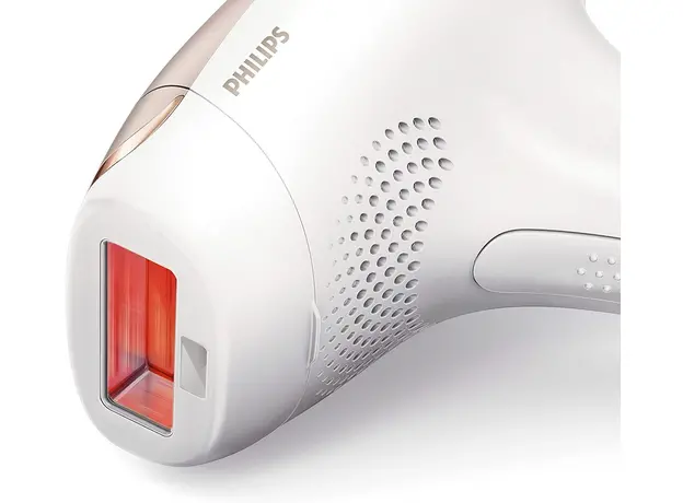 Фотоэпилятор Lumea от PHILIPS SC1997/00 серии 7000 - изображение 4