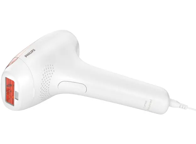 Philips Lumea Advanced BRI 921 (BRI921/00) - изображение 2