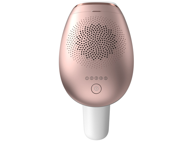 Philips Lumea Advanced BRI 921 (BRI921/00) - изображение 3 Philips Lumea Advanced BRI 921 (BRI921/00) - изображение 3