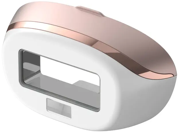 Philips Lumea Advanced BRI 921 (BRI921/00) - изображение 4