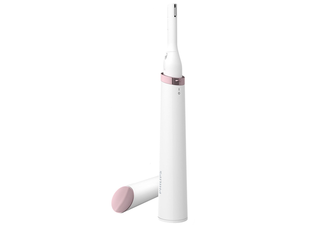 Philips Lumea Advanced BRI 921 (BRI921/00) - изображение 5 Philips Lumea Advanced BRI 921 (BRI921/00) - изображение 5