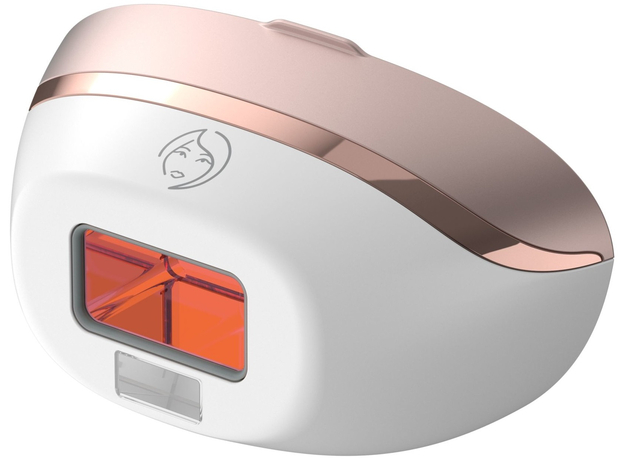 Philips Lumea Advanced BRI 921 (BRI921/00) - изображение 6 Philips Lumea Advanced BRI 921 (BRI921/00) - изображение 6