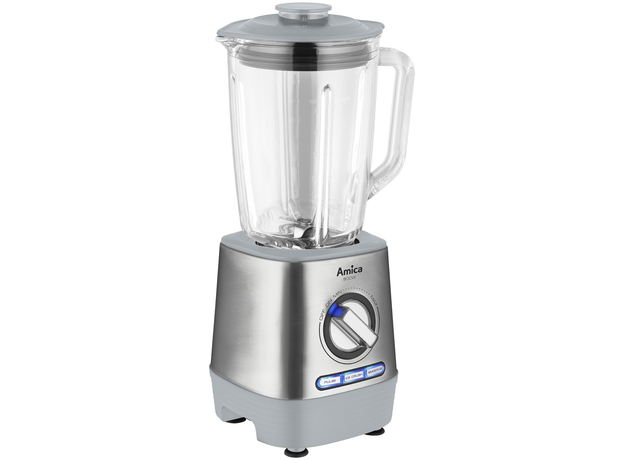 Блендер Amica BTM5012 - зображення 2 Блендер Amica BTM5012 - зображення 2