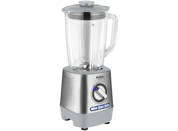 Блендер Amica BTM5012 - изображение 2