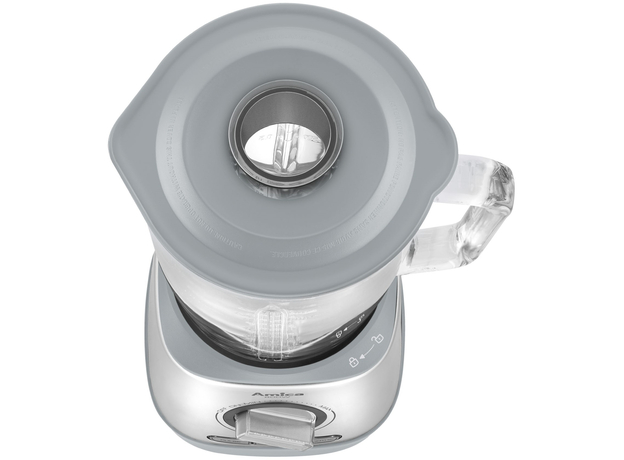 Блендер Amica BTM5012 - зображення 3 Блендер Amica BTM5012 - зображення 3