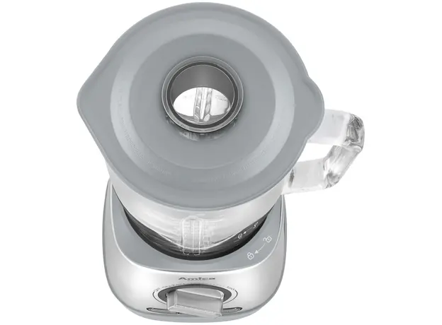 Блендер Amica BTM5012 - изображение 3