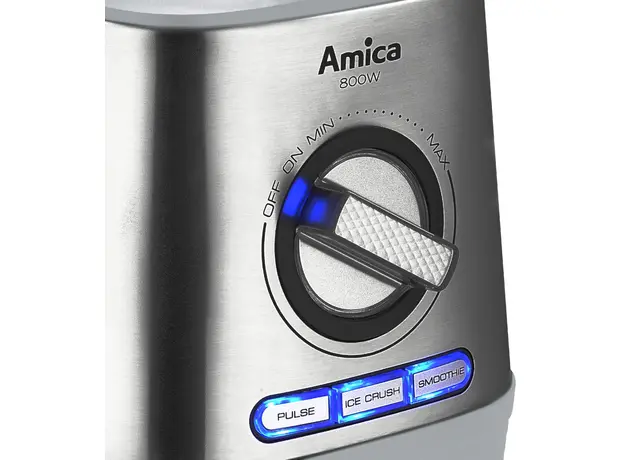 Блендер Amica BTM5012 - изображение 4