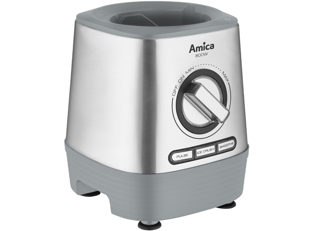 Блендер Amica BTM5012 - зображення 5 Блендер Amica BTM5012 - зображення 5