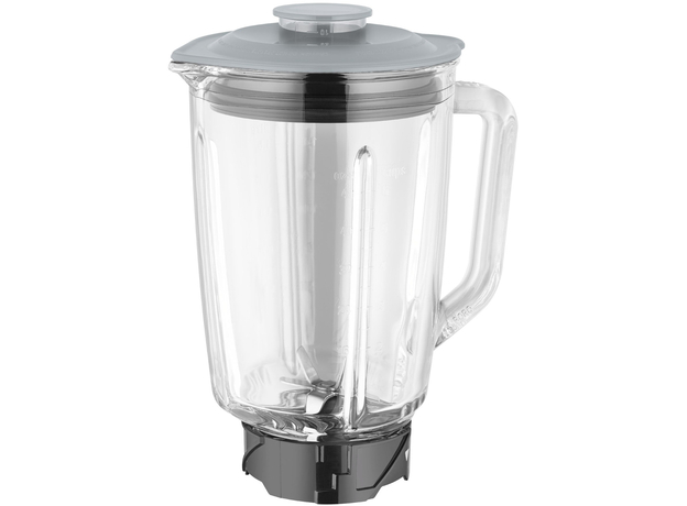 Блендер Amica BTM5012 - зображення 6 Блендер Amica BTM5012 - зображення 6