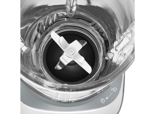 Блендер Amica BTM5012 - зображення 7 Блендер Amica BTM5012 - зображення 7