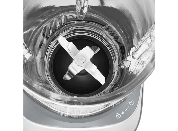 Блендер Amica BTM5012 - изображение 7