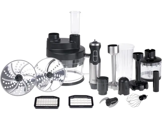 Блендер Camry CR 4623 - зображення 2