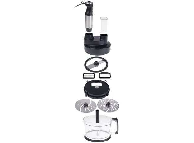 Блендер Camry CR 4623 - зображення 3