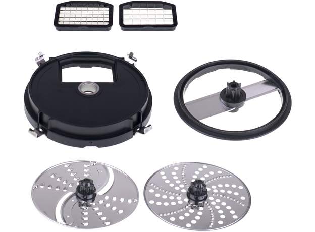 Блендер Camry CR 4623 - изображение 5 Блендер Camry CR 4623 - изображение 5