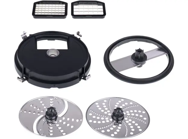 Блендер Camry CR 4623 - зображення 5