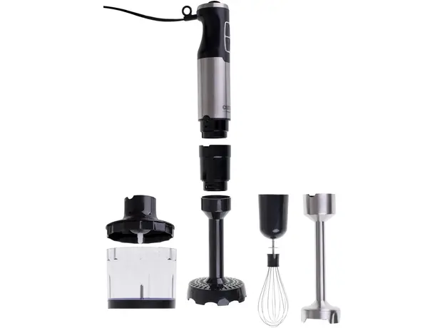 Блендер Camry CR 4623 - зображення 6