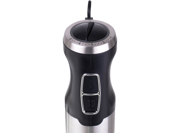 Блендер Camry CR 4623 - изображение 7 Блендер Camry CR 4623 - изображение 7