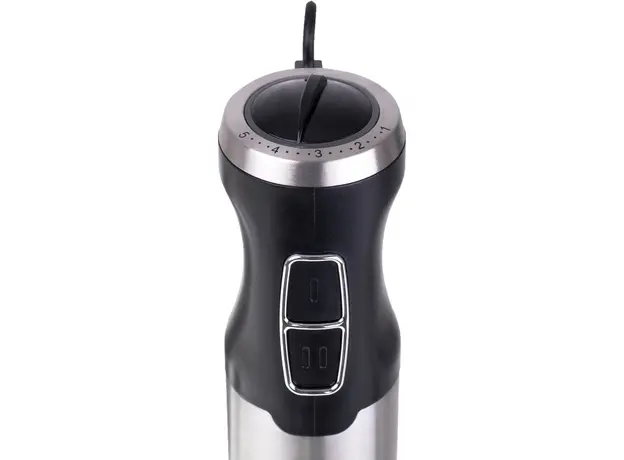 Блендер Camry CR 4623 - зображення 7