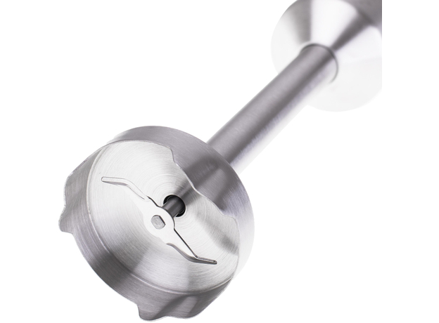 Блендер Camry CR 4623 - изображение 8 Блендер Camry CR 4623 - изображение 8