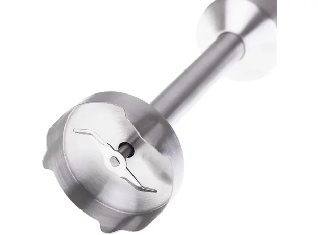 Блендер Camry CR 4623 - зображення 8