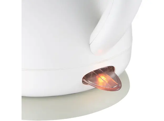 Электрочайник TEFAL EXPRESS 1.5L KO2991 White - изображение 5