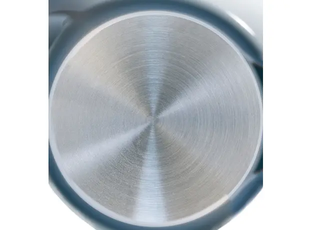 Электрочайник TEFAL EXPRESS 1.5L KO2991 White - изображение 6