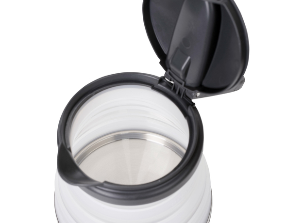 Електрочайник дорожній Adler AD 1279 (5902934831512) - зображення 5 Електрочайник дорожній Adler AD 1279 (5902934831512) - зображення 5