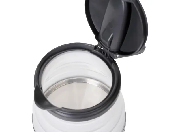 Электрочайник дорожный Adler AD 1279 (5902934831512) - изображение 5