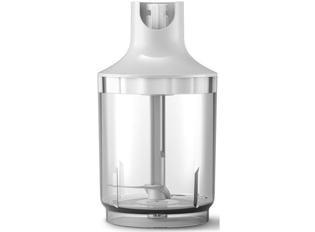 Блендер Philips Daily Collection HR2546/00 - изображение 2 Блендер Philips Daily Collection HR2546/00 - изображение 2