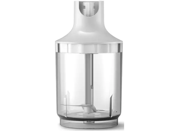 Блендер Philips Daily Collection HR2546/00 - зображення 2