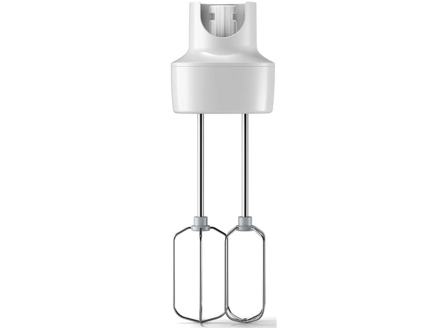 Блендер Philips Daily Collection HR2546/00 - изображение 3 Блендер Philips Daily Collection HR2546/00 - изображение 3
