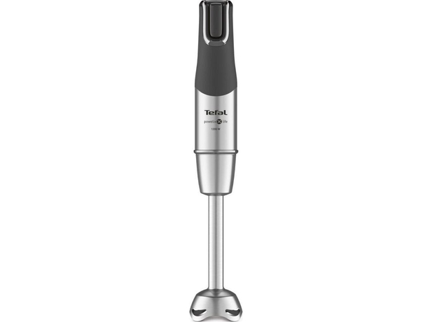 Блендер TEFAL INFINY FORCE PRO HB95LD38 - зображення 3 Блендер TEFAL INFINY FORCE PRO HB95LD38 - зображення 3