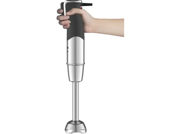 Блендер TEFAL INFINY FORCE PRO HB95LD38 - зображення 5