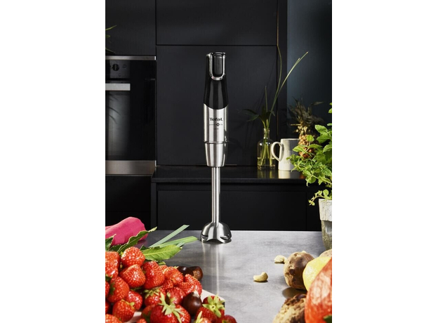 Блендер TEFAL INFINY FORCE PRO HB95LD38 - зображення 7 Блендер TEFAL INFINY FORCE PRO HB95LD38 - зображення 7