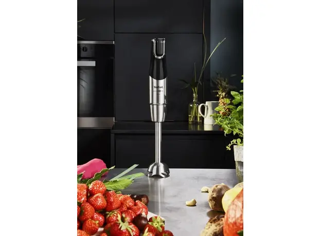 Блендер TEFAL INFINY FORCE PRO HB95LD38 - зображення 7