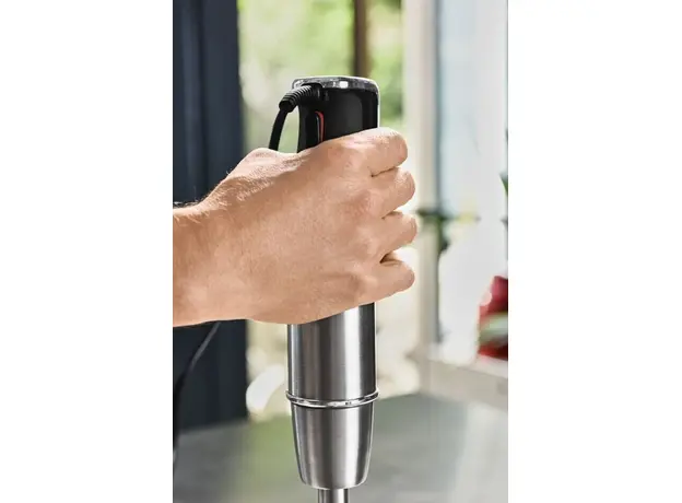 Блендер TEFAL INFINY FORCE PRO HB95LD38 - зображення 8