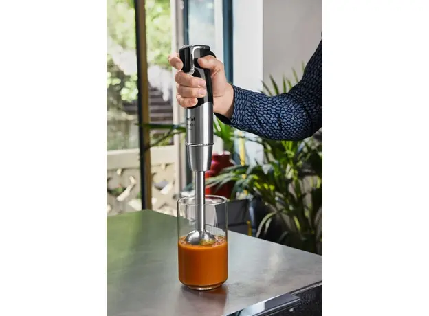 Блендер TEFAL INFINY FORCE PRO HB95LD38 - зображення 11