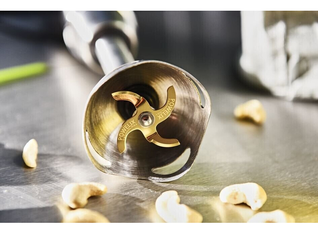 Блендер TEFAL INFINY FORCE PRO HB95LD38 - зображення 13 Блендер TEFAL INFINY FORCE PRO HB95LD38 - зображення 13