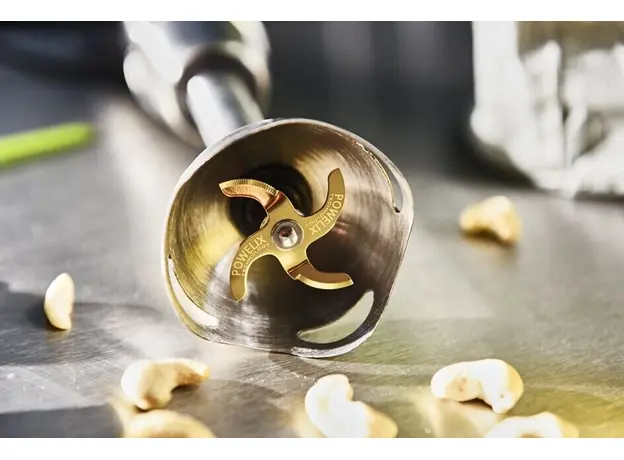 Блендер TEFAL INFINY FORCE PRO HB95LD38 - зображення 13