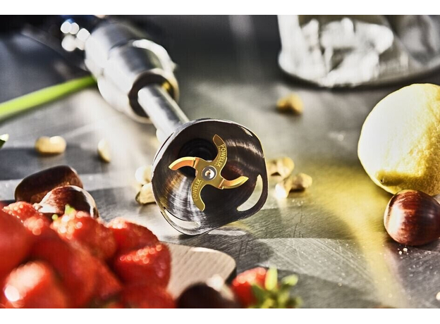 Блендер TEFAL INFINY FORCE PRO HB95LD38 - зображення 14 Блендер TEFAL INFINY FORCE PRO HB95LD38 - зображення 14