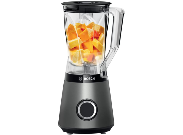 Блендер Bosch MMB6141S - зображення 2 Блендер Bosch MMB6141S - зображення 2