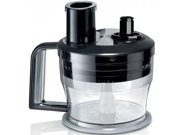 Блендер Bosch MS6CM4190 - изображение 4
