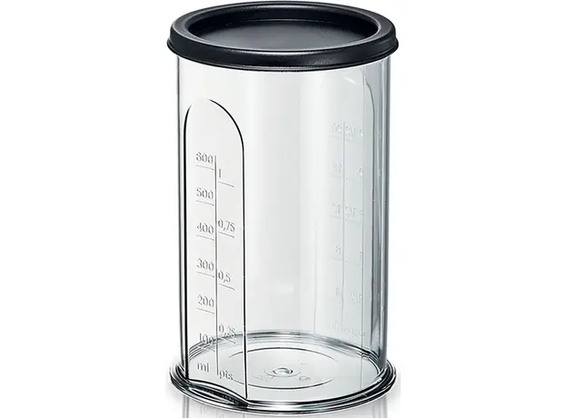 Блендер Bosch MS6CM4190 - изображение 3