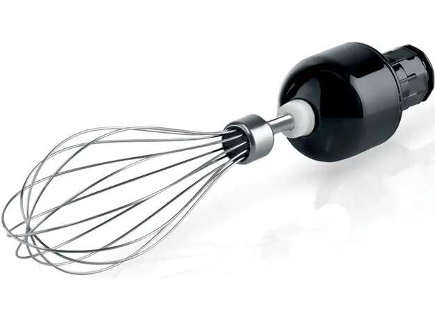 Блендер Bosch MS6CM4190 - изображение 6