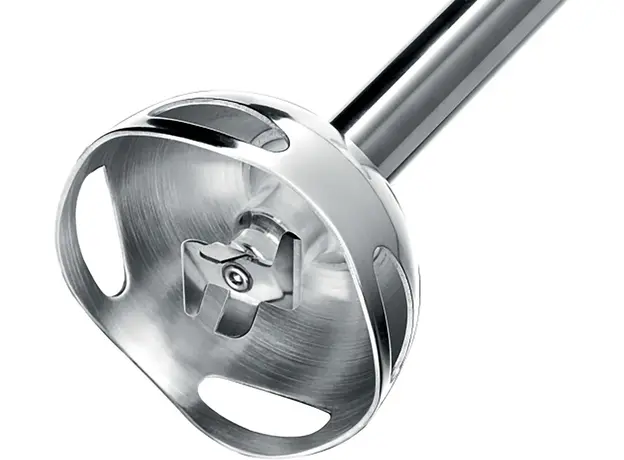 Блендер Bosch MS6CM4190 - изображение 7